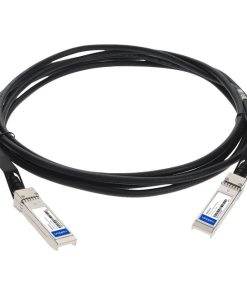 AddOn R0M47A-AO Twinaxial Network Cable