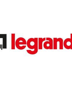 Legrand SFP-H10GB-CU7M-L 10GBASE-CU SFP+ Cable (7m)