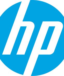 HP 4V932US#ABA ZBook Create G7 15.6″ Rugged Mobile Workstation