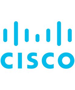 Cisco CON-SSSNT-IR1835RK Solution Support Extended Service – Service