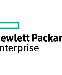 HPE H36U2E Pointnext Tech Care Basic – 3 Year Extended Service – Service