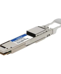 AddOn QDD-100GB-DCO-ZRP-AO QSFP-DD Module