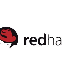 Red Hat MW01540 Runtimes for Distributed Computing (Edge Server) – Premium Subscription – 2 Core – 1 Year