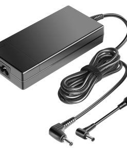 BTI GA-19180ASUS-2T-BTI AC Adapter