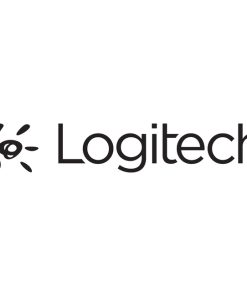 Logitech 994-000160 Warranty/Support – 3 Year Extended Warranty – Warranty