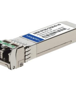 AddOn DWDM-SFP10G-C52C60-40-I-AO Cisco SFP+ Module