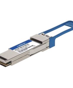 AddOn JNP-QSFP-100G-LR-CW29-AO Juniper Networks QSFP28 Module