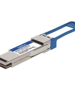 AddOn JNP-QSFP-100G-LR-CW31-AO Juniper Networks QSFP28 Module