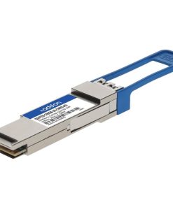 AddOn QSFP28-100GB-LR-CW29-AO QSFP28 Module