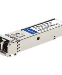 AddOn SFP-10GB-DW61-100-I-AO SFP+ Module