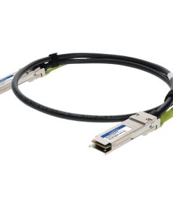 AddOn Q56-200G-PDAC2M-AO Twinaxial Network Cable
