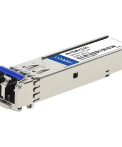 AddOn FN-TRAN-LX-AO Fortinet SFP Module