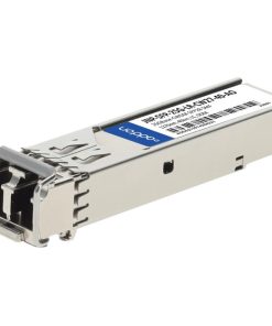 AddOn JNP-SFP-25G-LR-CW27-40-AO Juniper Networks SFP28 Module