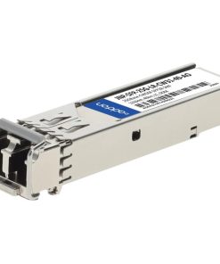 AddOn JNP-SFP-25G-LR-CW31-40-AO Juniper Networks SFP28 Module