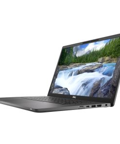 Dell 59GKT Latitude 7000 7520 15.6″ Notebook – Full HD – 1920 x 1080 – Intel Core i7 11th Gen i7-1185G7 Quad-core (4 Core) 3 GHz – 16 GB RAM – 512 –