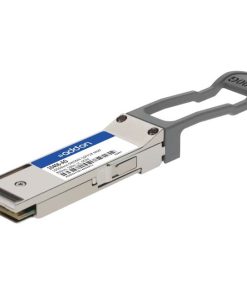 AddOn 10406-AO Extreme Networks QSFP28 Module