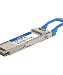 AddOn 100G-FR-QSFP2KM-AO Extreme Networks QSFP28 Module