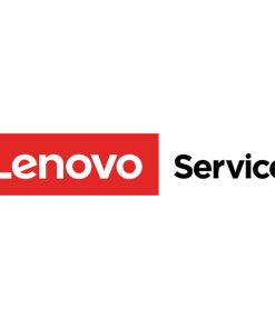 Lenovo 21P2077 ServicePac – 3 Year – Service