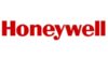 Honeywell HW RP670B1009/U PILOT SIGNAL 3-7 PSI SWITCHPOINT.