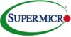 Supermicro MBD-H12SSW-INL-B